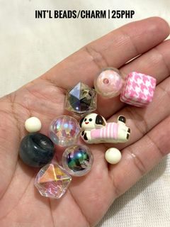 (Category: ) located in . Submitted by lorrainespreloved (Listing ID 1450262441, Image 1). Description: .