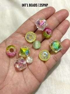 (Category: ) located in . Submitted by lorrainespreloved (Listing ID 1450262772, Image 1). Description: .