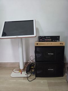 (Category: ) located in . Submitted by muhammedfaizil77 (Listing ID 1450162056, Image 1). Description: .