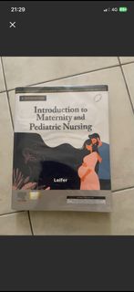 (Category: ) located in . Submitted by nursingbooksipohmy (Listing ID 1450274297, Image 1). Description: .