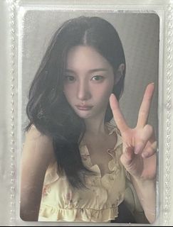 （分類：）位於 。 由 yyyy8381 提交（商品編號 1450282608，圖片 1）。簡介： 。