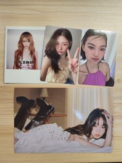 （分類：）位於 。 由 ot_is_yoojungs_dog 提交（商品編號 1450223532，圖片 1）。簡介： 。