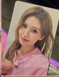（分類：）位於 。 由 chloe_w_ 提交（商品編號 1450166376，圖片 1）。簡介： 。