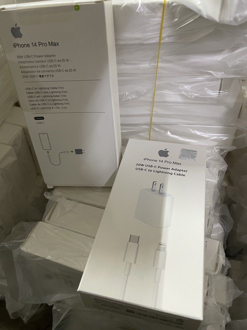 Ios ip16 @ 15 (Category: Chargers & Cables) located in Manila. Submitted by annafarinah_falcon (Listing ID 1450203227, Image 2). Description: 🍎IOS IPhone 13 iPhone 14 iPhone 15 iPhone 16 iPhone 17 💯quality 🔋Charger seald 🍒ADAPTOR IOS 20wt 25wt 35wt 40wtt 50wat IOS wireless iPhone 12 iPhone 17 SEALD ✅open for cod/cop Pwedirin meetup aslong us malapit sa location ko .