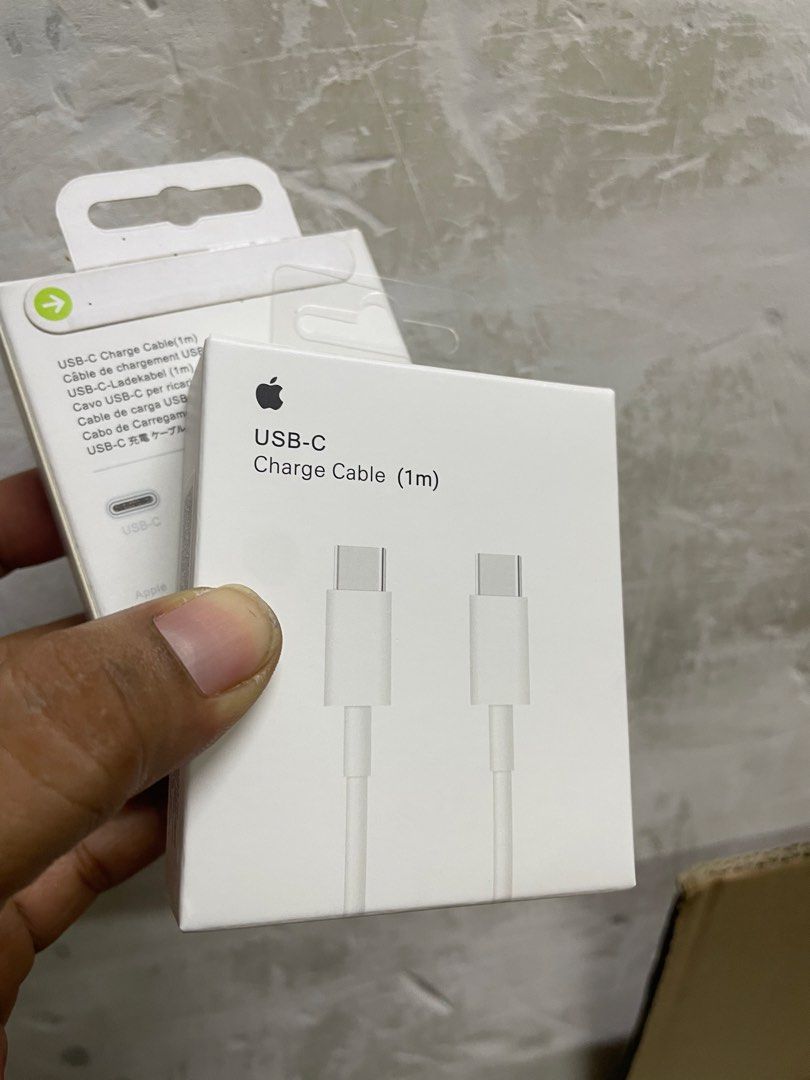 iOS PD C-C/USB-IP (Category: Chargers & Cables) located in Manila. Submitted by annafarinah_falcon (Listing ID 1450204215, Image 2). Description: 🍎IOS IPhone 13 iPhone 14 iPhone 15 iPhone 16 iPhone 17 💯quality 🔋Charger seald 🍒ADAPTOR IOS 20wt 25wt 35wt 40wtt 50wat IOS PD C-C iPhone 12 iPhone 17 SEALD M ✅open for cod/cop Pwedirin meetup aslong us malapit sa location ko .