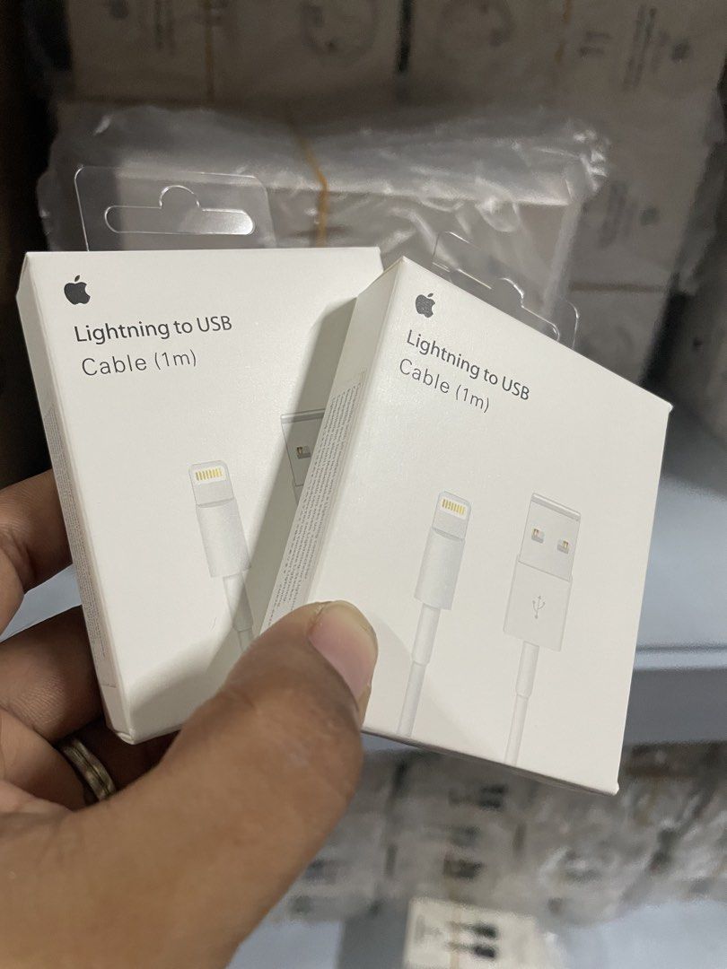 iOS PD C-C/USB-IP (Category: Chargers & Cables) located in Manila. Submitted by annafarinah_falcon (Listing ID 1450204215, Image 3). Description: 🍎IOS IPhone 13 iPhone 14 iPhone 15 iPhone 16 iPhone 17 💯quality 🔋Charger seald 🍒ADAPTOR IOS 20wt 25wt 35wt 40wtt 50wat IOS PD C-C iPhone 12 iPhone 17 SEALD M ✅open for cod/cop Pwedirin meetup aslong us malapit sa location ko .
