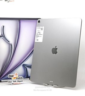 (Category: ) located in . Submitted by gwmobile.sg (Listing ID 1450217034, Image 1). Description: .