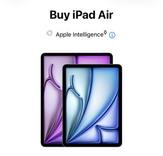 (Category: ) located in . Submitted by tech.gear (Listing ID 1450170691, Image 1). Description: .