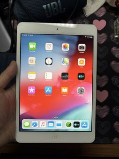 (Category: ) located in . Submitted by tonshingwa (Listing ID 1450281634, Image 1). Description: .