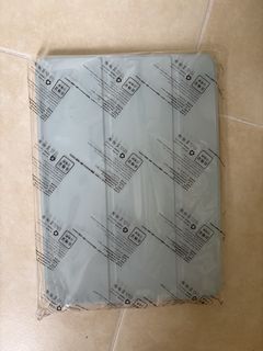 （分類：）位於 。 由 _buywhatuwant_ 提交（商品編號 1450216447，圖片 1）。簡介： 。