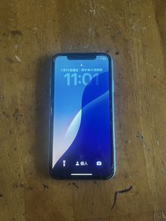 由 fgydkz262435 (刊登 ID 1450157072，圖片 1) 提交，位於 的 (類別：)，說明：。