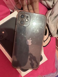 (Category: ) located in . Submitted by nicdenielle (Listing ID 1450320208, Image 1). Description: .