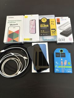 (Category: ) located in . Submitted by sah147 (Listing ID 1450141243, Image 1). Description: .