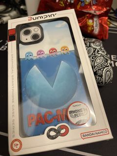 （分類：）位於 。 由 mr.plane 提交（商品編號 1450298752，圖片 1）。簡介： 。