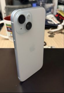 （分類：）位於 。 由 angus918 提交（商品編號 1450300719，圖片 1）。簡介： 。