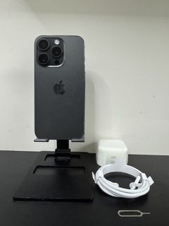 （分類：）位於 。 由 calvin67 提交（商品編號 1420208225，圖片 1）。簡介： 。