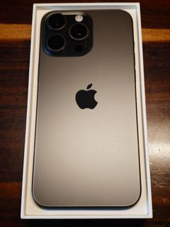 (Category: ) located in . Submitted by rubinhashim (Listing ID 1450184869, Image 1). Description: .