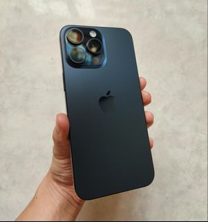 Iphone 15 pro 512gb 出售| 網上購買5,000+ 件Iphone 15 pro 512gb