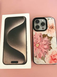 (Category: ) located in . Submitted by swatchandslayph (Listing ID 1450189427, Image 1). Description: .