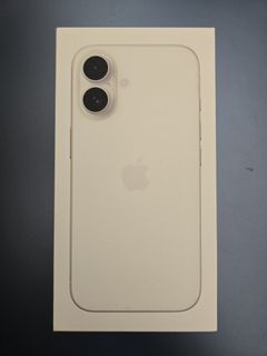 （分類：）位於 。 由 conery58 提交（商品編號 1450208491，圖片 1）。簡介： 。