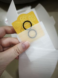（分類：）位於 。 由 amyeung99 提交（商品編號 1450262873，圖片 1）。簡介： 。