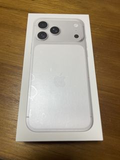 （分類：）位於 。 由 chgzmfzh 提交（商品編號 1450296068，圖片 1）。簡介： 。
