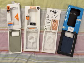 (Category: ) located in . Submitted by joshalvarez (Listing ID 1450189622, Image 1). Description: .