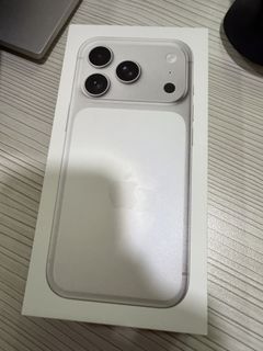 (Category: ) located in . Submitted by justooi (Listing ID 1450204627, Image 1). Description: .