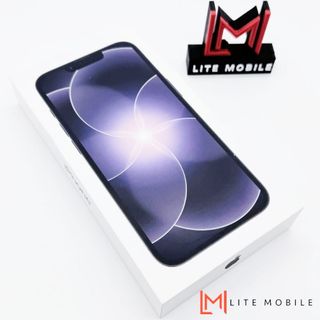 (Category: ) located in . Submitted by litemobile.official (Listing ID 1450287509, Image 1). Description: .