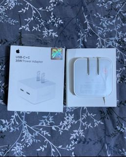 (Category: ) located in . Submitted by milasgadgetph (Listing ID 1450157214, Image 1). Description: .