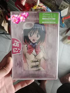 (Category: ) located in . Submitted by ikawbasiwagwag8 (Listing ID 1450163678, Image 1). Description: .