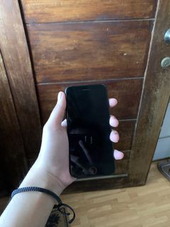 (Category: ) located in . Submitted by wrenchberries (Listing ID 1450195365, Image 1). Description: .
