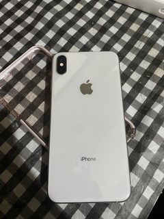(Kategori: ) berada di . Dikirim oleh dee.obinna (ID iklan 1450319329, Gambar 1). Deskripsi: .