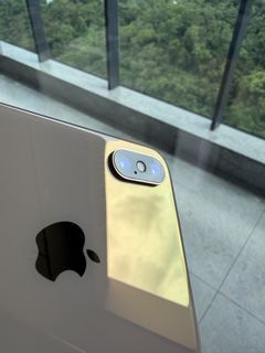 100+ 件Iphone xs max 256gb出售| iPhone X 系列| Carousell Hong Kong