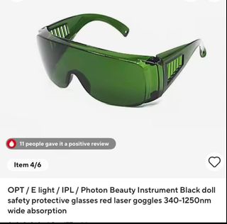 (Category: ) located in . Submitted by goldenring (Listing ID 1450288455, Image 1). Description: .