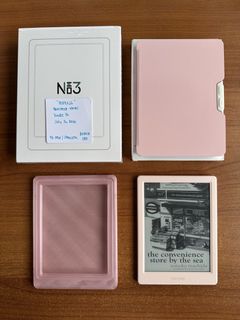 (Category: ) located in . Submitted by bookishcase (Listing ID 1450180716, Image 1). Description: .
