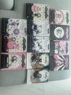 （分類：）位於 。 由 rose1509 提交（商品編號 1450210552，圖片 1）。簡介： 。
