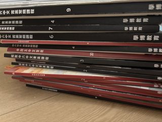 （分類：）位於 。 由 riize.str_ 提交（商品編號 1450183881，圖片 1）。簡介： 。