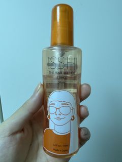 （分類：）位於 。 由 monsterparu 提交（商品編號 1450254501，圖片 1）。簡介： 。