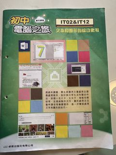 （分類：）位於 。 由 winnie__win 提交（商品編號 1450231645，圖片 1）。簡介： 。