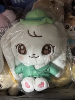 （分類：）位於 。 由 selling_popo 提交（商品編號 1449464983，圖片 1）。簡介： 。