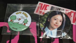 （分類：）位於 。 由 vincy0118 提交（商品編號 1450274212，圖片 1）。簡介： 。