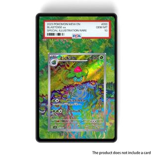 (Category: ) located in . Submitted by trainergallery (Listing ID 1450166163, Image 1). Description: .