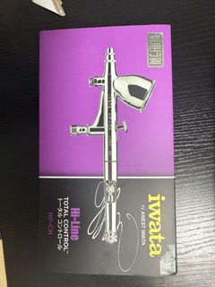 （分類：）位於 。 由 robbie0726 提交（商品編號 1450143329，圖片 1）。簡介： 。