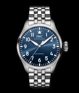 （分類：）位於 。 由 wellwatch 提交（商品編號 1450220792，圖片 1）。簡介： 。