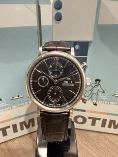 （分類：）位於 。 由 poyingwatch 提交（商品編號 1450196147，圖片 1）。簡介： 。