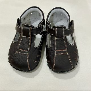 (Category: ) located in . Submitted by funtoshop (Listing ID 1450165651, Image 1). Description: .