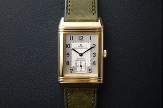 Cartier Collection item 3