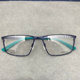 (Category: ) located in . Submitted by lens-frame-sg (Listing ID 1450258978, Image 1). Description: .