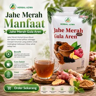 (Kategori: ) berada di . Dikirim oleh minumanjahemerah (ID iklan 1450183704, Gambar 1). Deskripsi: .